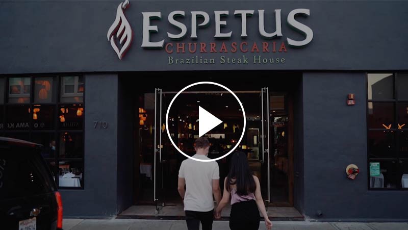 espetus video cover