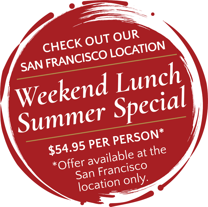 Weekend-Lunch-Special